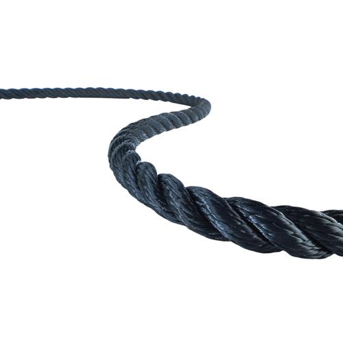 FÖRTÖJNINGSLINA 3SL ÖGA 10/3