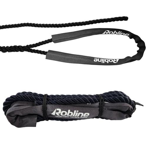 FÖRTÖJNINGSLINA 3SL ÖGA 10/3