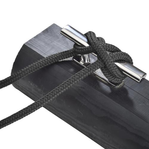 FÖRTÖJNINGSLINA FLÄT ÖG 12/4S