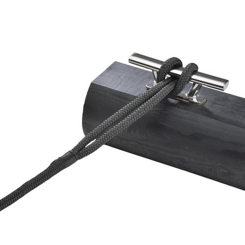 FÖRTÖJNINGSLINA FLÄT ÖG 12/4S