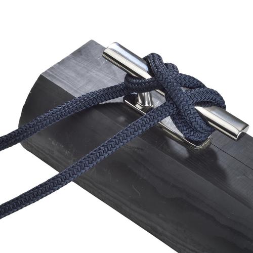 FÖRTÖJNINGSLINA FLÄT KAU 12/4N