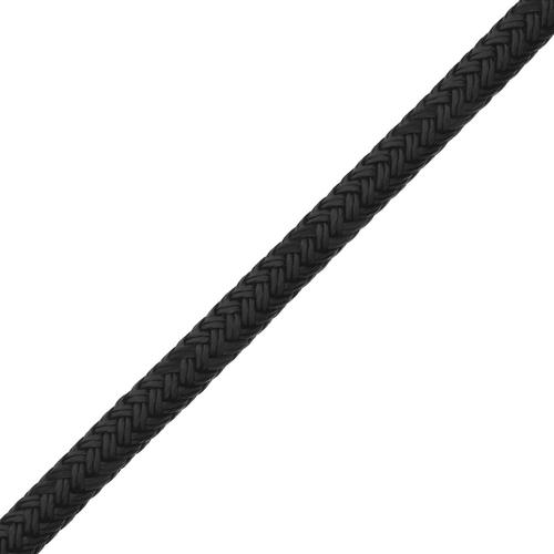 FÖRTÖJNINGSLINA PALMA 14/10