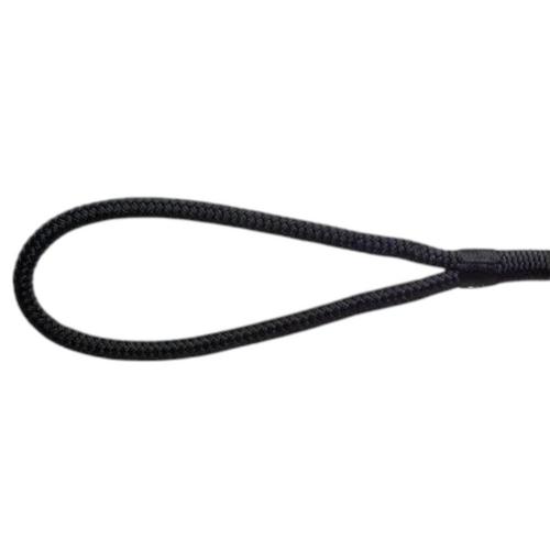 FÖRTÖJNINGSLINA PALMA 14/10