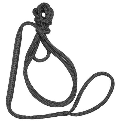 FÖRTÖJNINGSLINA MIAMI 14/6