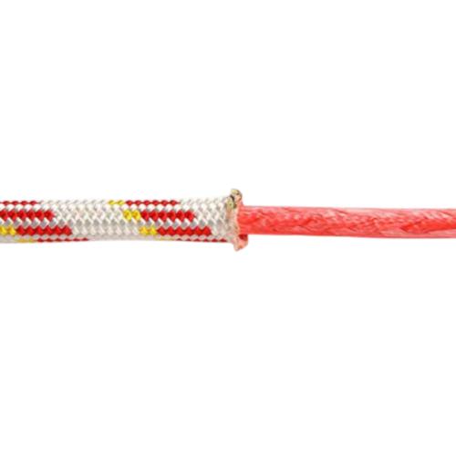 ADMIRAL 7000 VIT/RÖD 6MM