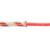 ADMIRAL 7000 VIT/RÖD 6MM