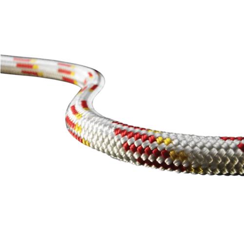 ADMIRAL 7000 VIT/RÖD 6MM