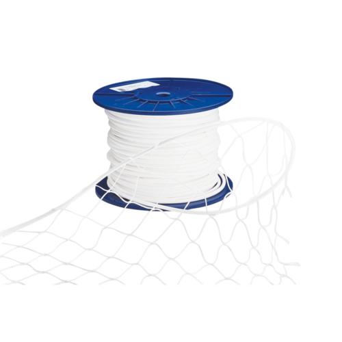 MANTÅGSNÄT 60x60MM