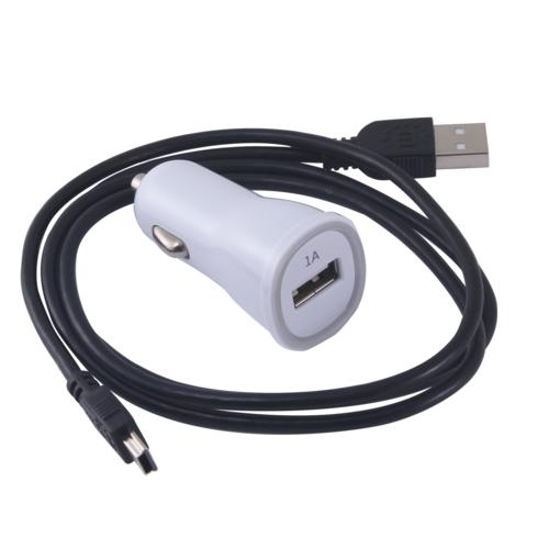 ITALWINCH LADDKABEL EV040