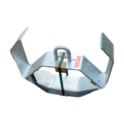 BOJANKARE NAWA STARTKIT 30KG