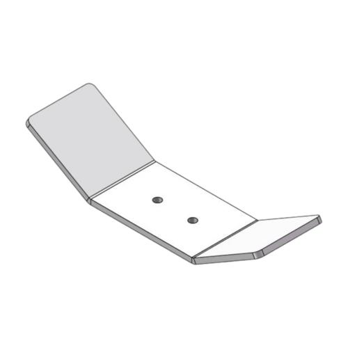 BOJANKARE NAWA EXTRA VIKT 5KG