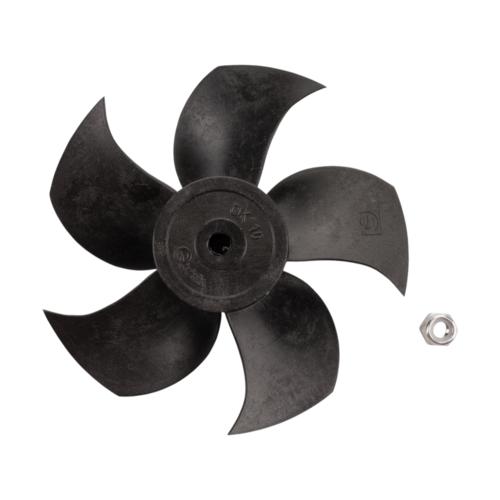 QUICK PROPELLER 185MM LH