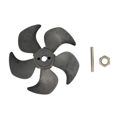 QUICK PROPELLER 185MM RH