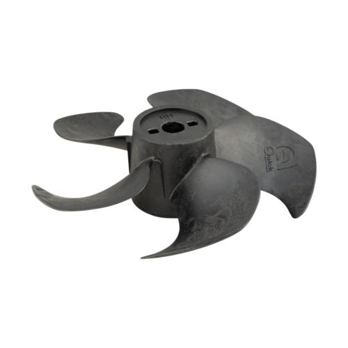 QUICK PROPELLER 185MM RH