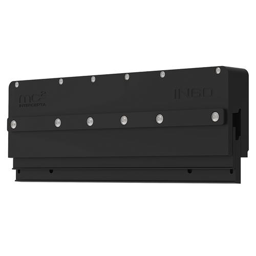 QUICK INTERCEPTOR IN60 KIT 12V