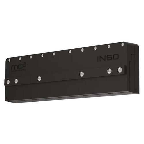 QUICK INTERCEPTOR IN60 KIT 12V