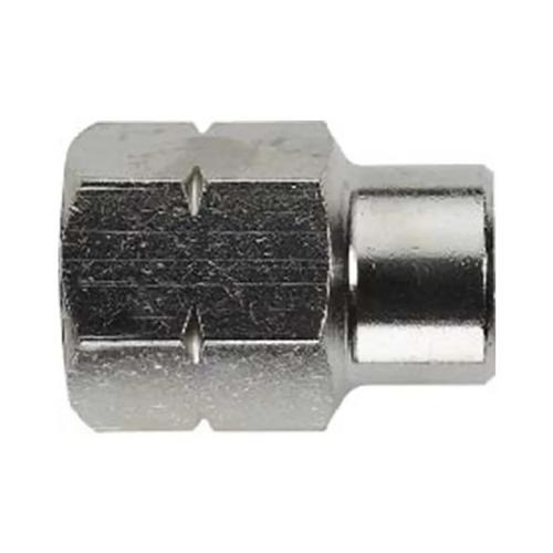 FLASKADAPTER  P6,P11 / 2012