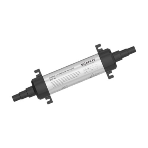 VENTILATIONSFILTER FÖR SEPTI