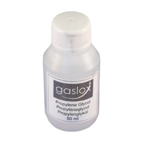 EXTRA OLJA LÄCKAGETESTARE