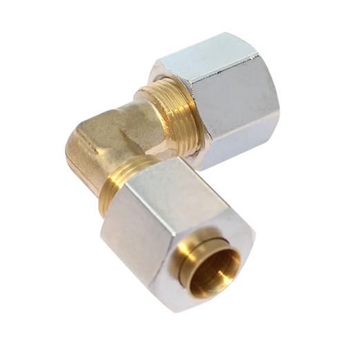 GASOLSKARV VINKEL 90GR