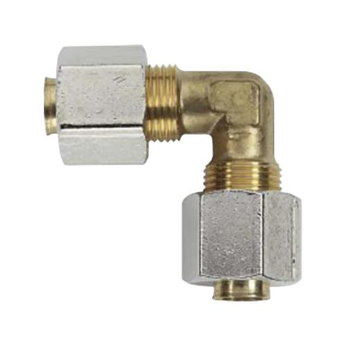 GASOLSKARV VINKEL 90GR