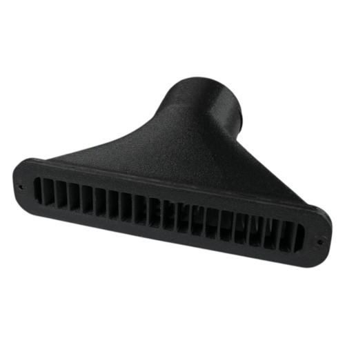 DEFROSTERMUNSTYCKE 60MM