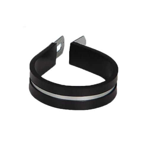 PENTRYPUMP MED KRAN 12V