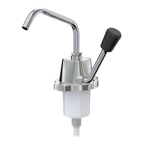 PENTRYPUMP HANDPUMP