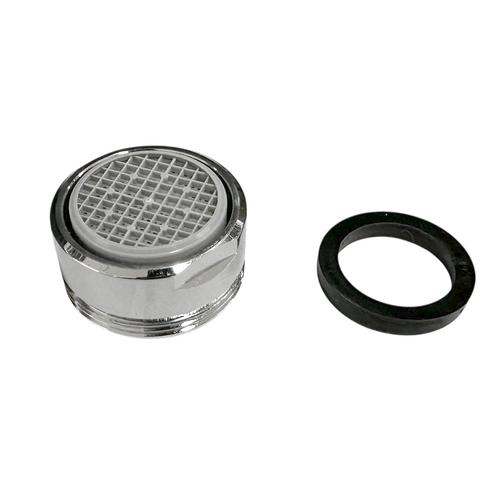 PENNTRYKRANS ÄNDE MED SIL 4439