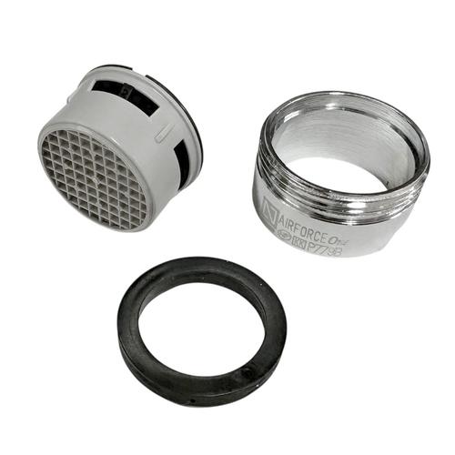 PENNTRYKRANS ÄNDE MED SIL 4439