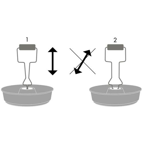 OMNIA HANDTAG FÖR FORM