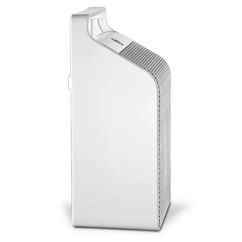 FROSTVAKT 500-1500W TERMOSTAT