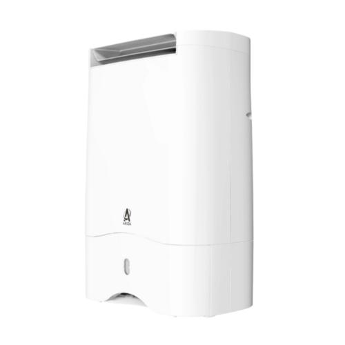 AVFUKTARE ARIDA SANDEFJORD