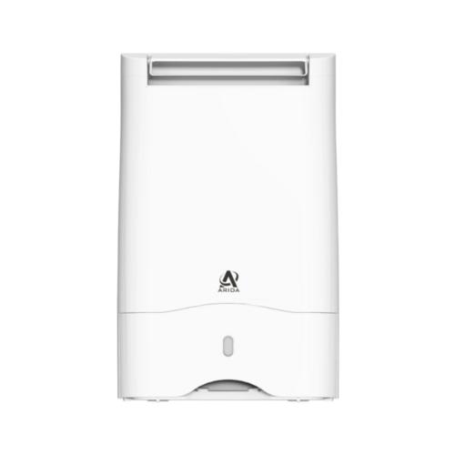 AVFUKTARE ARIDA SANDEFJORD