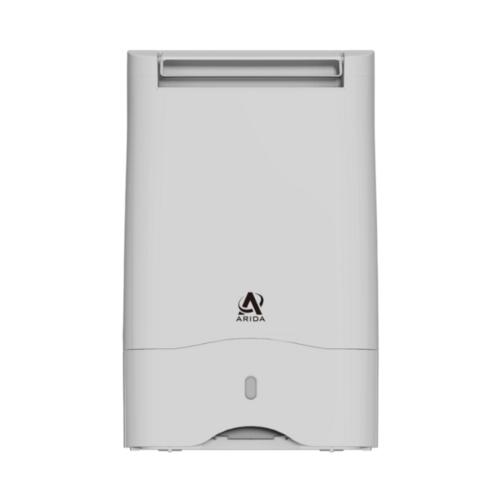 AVFUKTARE ARIDA OSLO