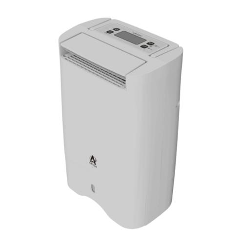 AVFUKTARE ARIDA OSLO