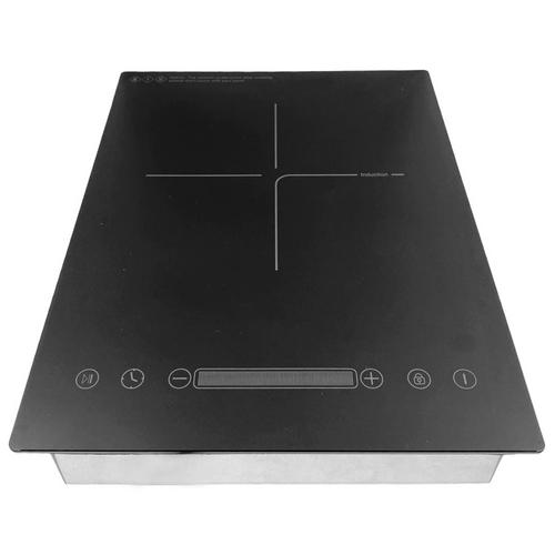 INDUKTIONSSPIS 1 ZON