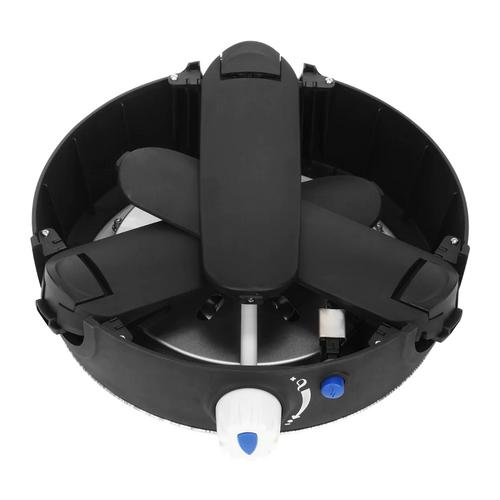 CADAC SAFARI CHEF 30HP