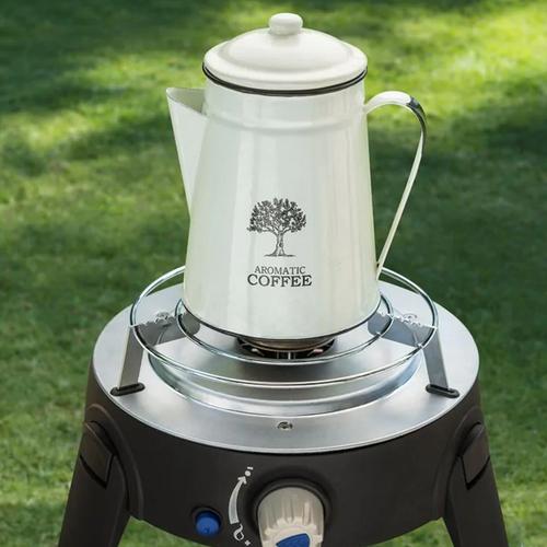CADAC SAFARI CHEF 30HP