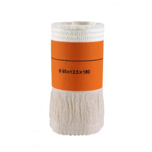 VEKE TILL FOTOGENKAMIN OC