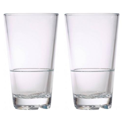 DRICKSGLAS SAPHERE 2-PACK