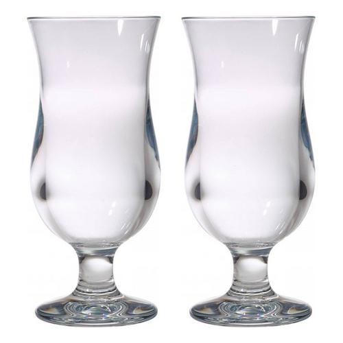 ÖLGLAS SAPHERE 2-PACK