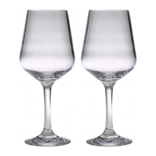 RÖDVINSGLAS SAPHERE 2-PACK