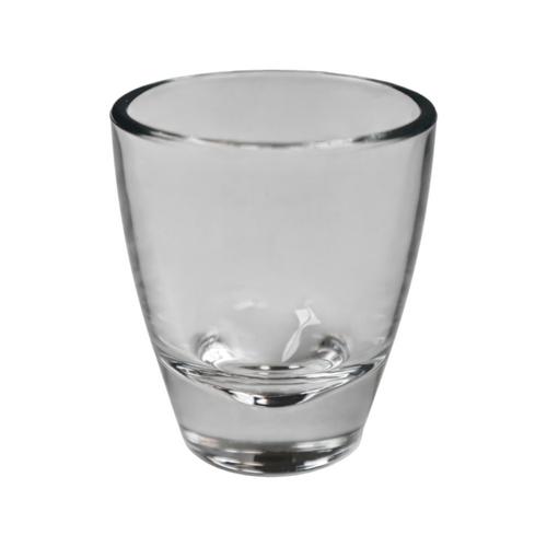 SNAPSGLAS SAPHERE 4-PACK