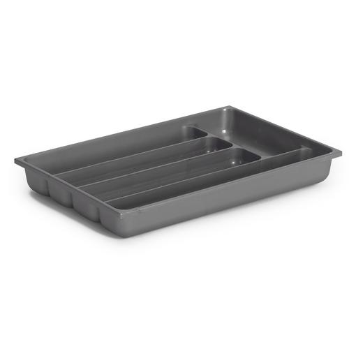 BESTICKLÅDA 308x205x40MM