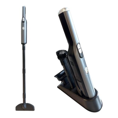 DAMMSUGARE TORNADO 210W