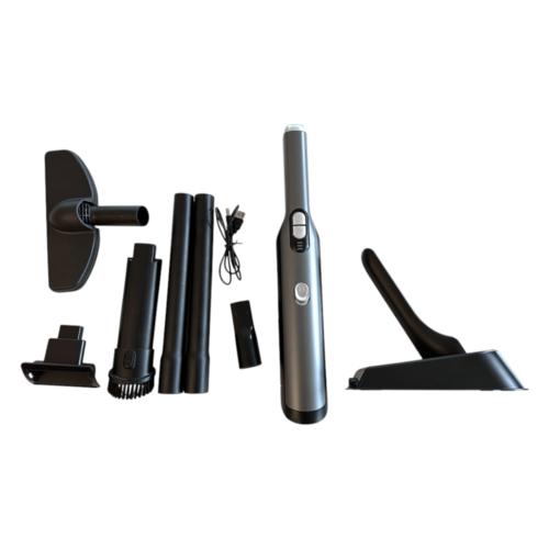 DAMMSUGARE TORNADO 210W