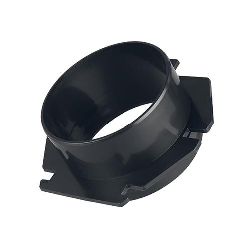 MOTORRUMSFLÄKT 24V 220M3/TIM.