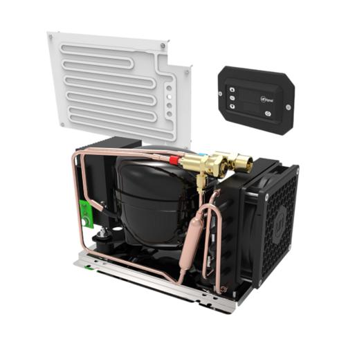 KYLAGGREGAT UNIQOOL 80L