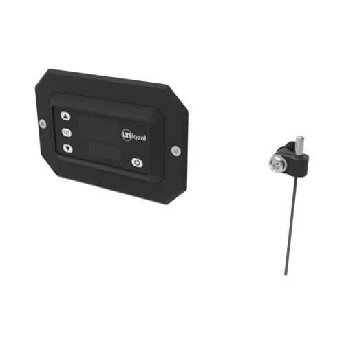 KYLAGGREGAT UNIQOOL 80L